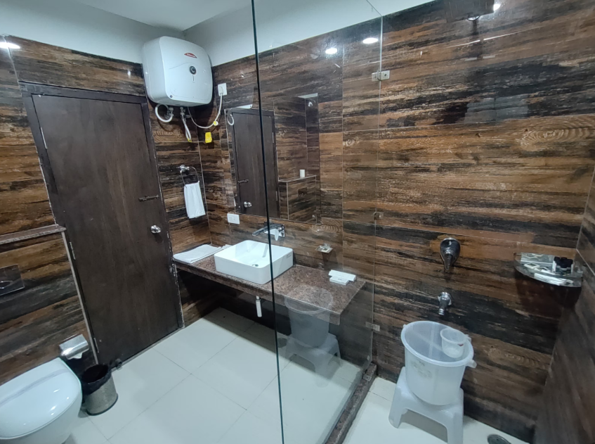 La Savanna Resort & SPA by DL Hotels & Resorts