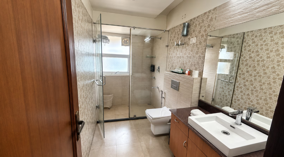 Foxoso Misty Oaks Resort Near Kainchi Dham