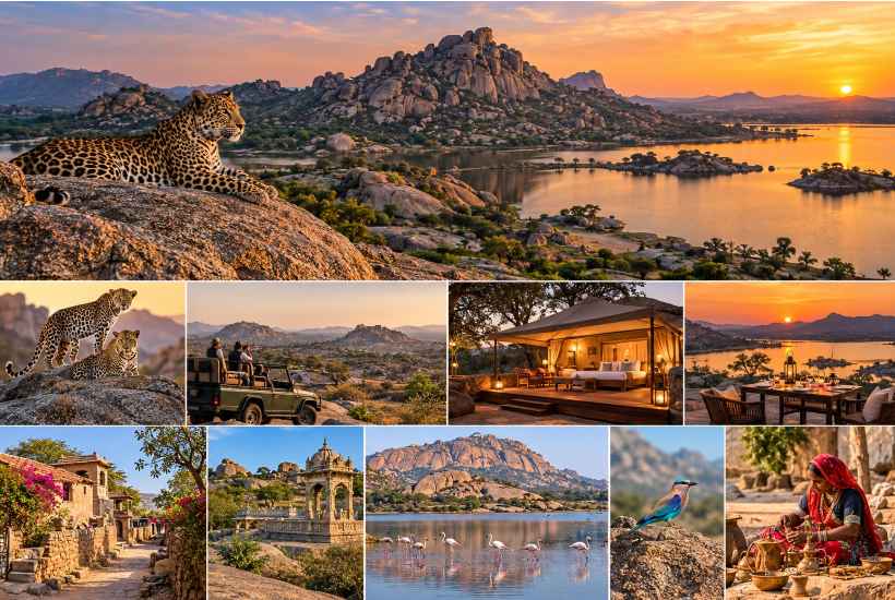 Jawai